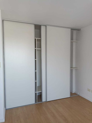 Departamento En Venta En Berazategui, G.b.a. Zona Sur, Argentina