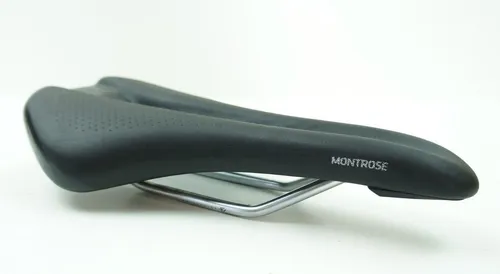 selim bontrager montrose