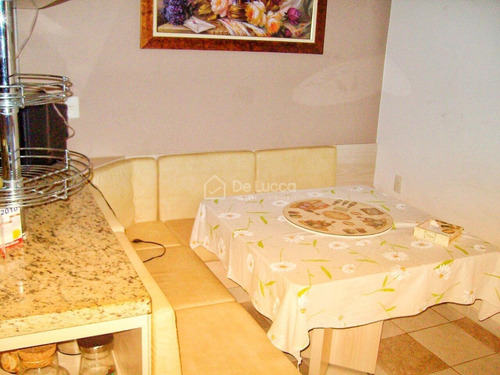 Imagem 18 de 30 de Casa À Venda Em Tijuco Das Telhas - Ca020560