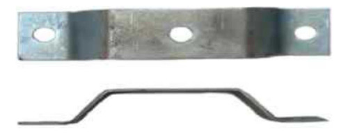 Soporte Para Hubodometro Maza O Rin 22.5 / 24.5