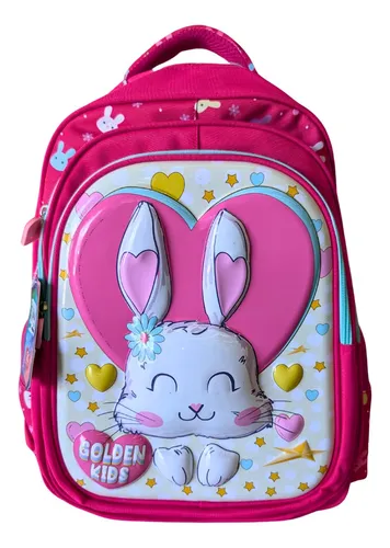 La mochila primaria hotsell