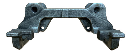 Porta Caliper Delantero Izquierdo Chevrolet Cavalier 2018 (Usado)
