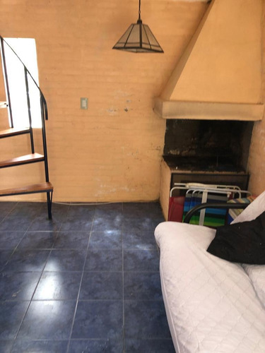 Imagen 14 de 23 de Casa En Alquiler Sobre La Playa Con Piscina Mínimo 2 Días