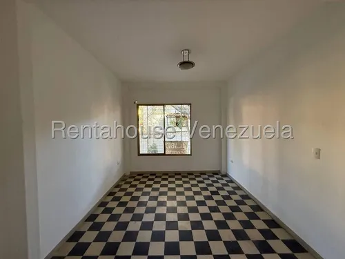 Casa En Venta - Cg 23-20700