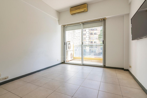 Departamento 2amb C/cochera Villa Urquiza