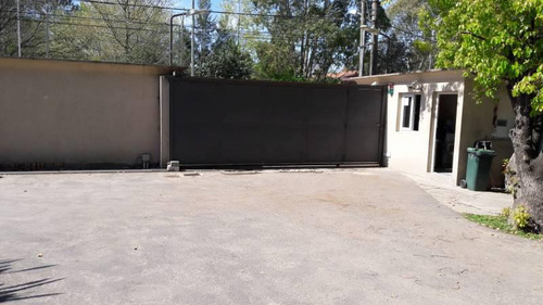 Departamento En Venta En Terrazas Del Lago, Pilar, G.b.a. Zona Norte
