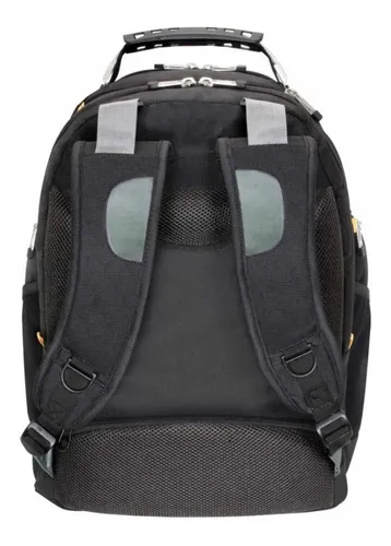 Drifter ii laptop backpack discount