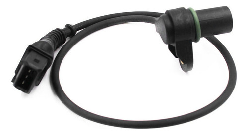 12141438081 Sensor De Posición De Admisión Del Árbol De Leva