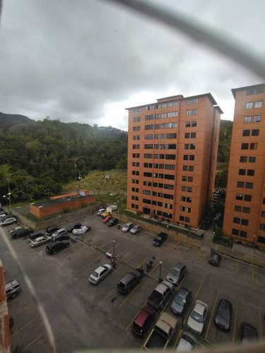 Imagen 2 de 21 de Vendo Apto 88m2 3h/2b/1p Parque Caiza 5915