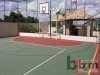 Imagem 11 de 12 de Apartamento Residencial À Venda, Jaguaré, São Paulo - Ap0701. - Ap0701