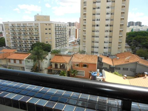 Imagem 10 de 30 de Apartamento-são Paulo-perdizes | Ref.: Reo281528 - Reo281528
