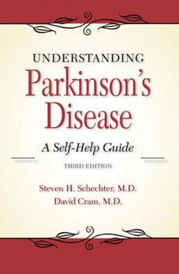 Libro Understanding Parkinson's Disease - David Cram