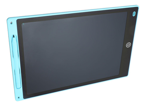 Tablero Electrónico De Dibujo Y Escritura, Tableta Lcd De 10