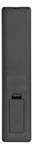 Substituição Do Controle Remoto De Televisão Doméstica Easy