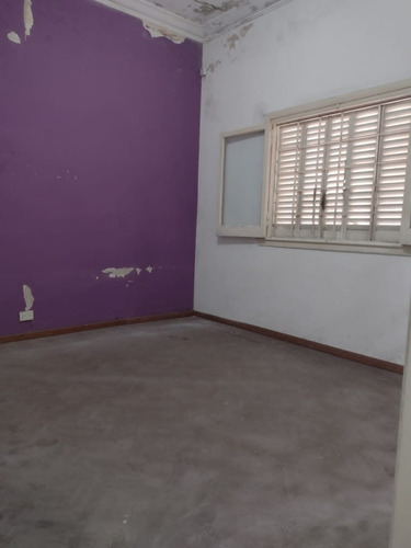 Imagen 7 de 18 de Venta - Casa En Lote Propio - Mosconi 2779 - Saenz Peña