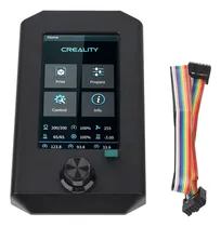 Comprar Kit Pantalla Creality Ender-3 Max Neo\u002F Ender-3 V2 Neo