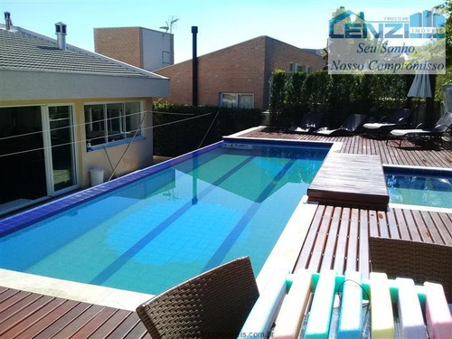 Imagem 19 de 29 de Casas Em Condomínio À Venda Em Bragança Paulista/sp - Compre O Seu Casas Em Condomínio Aqui! - 1430576