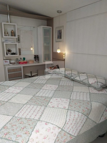 Imagem 20 de 30 de Casa A Venda No Bairro Ingleses Do Rio Vermelho Em - 4393-1