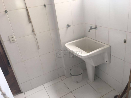 Imagem 18 de 21 de Apartamento À Venda, 152 M² Por R$ 1.800.000,00 - Ipanema - Rio De Janeiro/rj - Ap5729