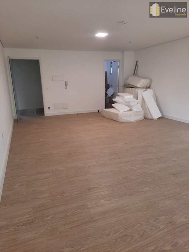 Imagem 7 de 18 de Sala, Socorro, Mogi Das Cruzes, Cod: 2679 - A2679