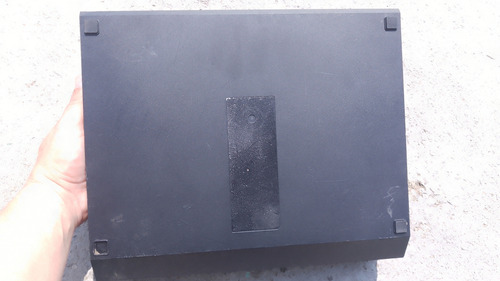 Carcaça Xbox One Fat Completa (Usado)