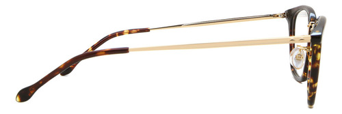 Lentes Isabel Marant Im 0045 2ik 50 Mujer Rectangular