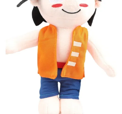 Muñeco trollino new arrivals