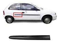 Comprar Bagueta Guardabarro Trasero Derecho Corsa Classic 3p 97\u002F05