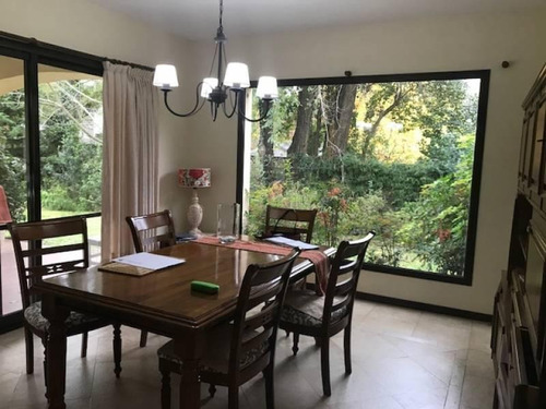 Imagen 7 de 18 de Casa En Venta En La Celina - Maroto Propiedades