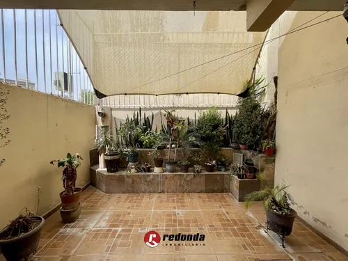 Casa En Jardines De San Miguel