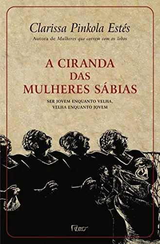 comprar Libro Ciranda Das Mulheres Sabias, A - Brochura