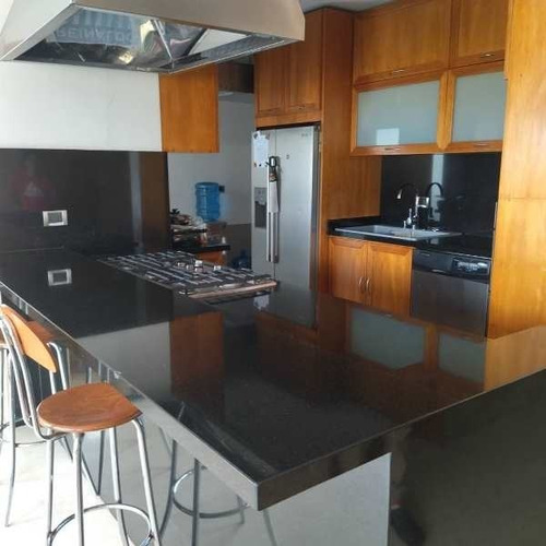 Imagen 8 de 12 de Apartamento En Venta