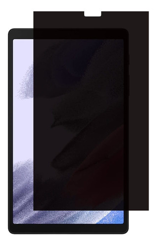 Protector Pantalla Para Samsung Galaxy Tab A7 Lite 8.7