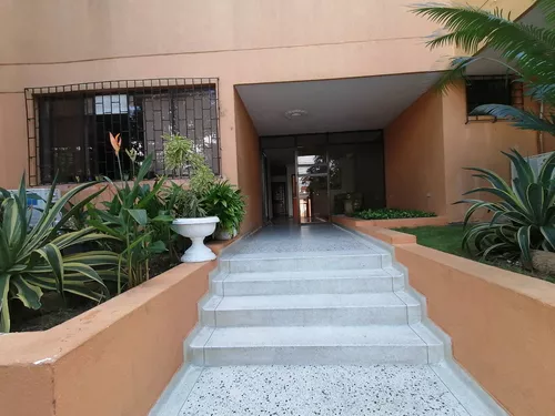 Venta Apartamento Altos De Riomar Barranquilla