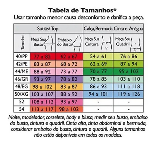 Calça Baixa Nova Gemma De Millus 054248.