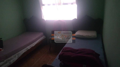 Chácara À Venda, 4097 M² Por R$ 320.000,00 - Tupy - Itapetininga/sp - Ch0011