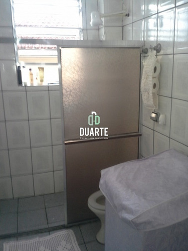 Imagem 12 de 15 de Apartamento - Ap01640 - 34375296