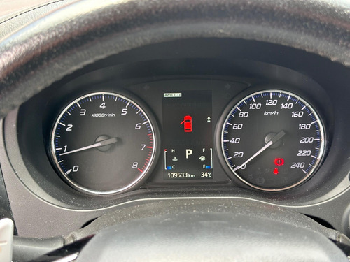 Mitsubishi Outlander 3.0/ GT 3.0 V6 Aut.