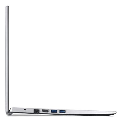 Acer Aspire 3, 17.3 Core I5-1135g 8gb Ram 128gb Ssd 1tb Hdd