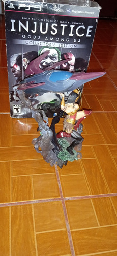 Batman Y Mujer Maravilla (Usado)