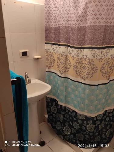 Imagen 12 de 12 de Se Vende Apartamento 74m2 3h/2b/1pe Nueva Casarapa