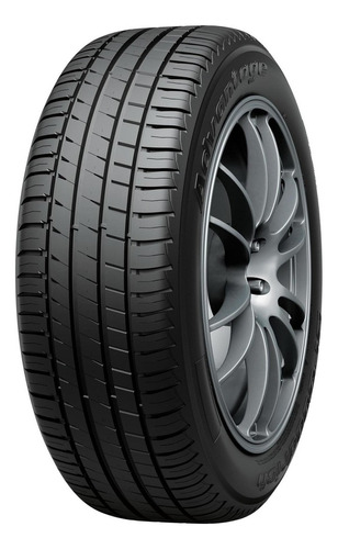 Llanta Bfgoodrich 185/55 R15 Advantage 