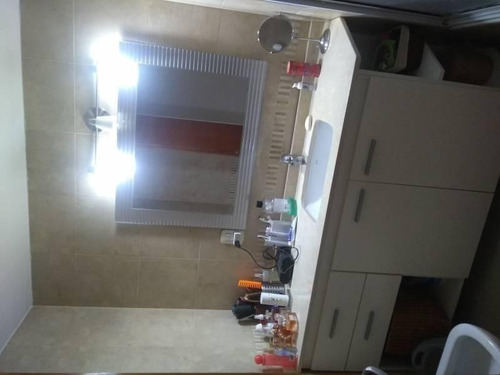 Imagen 11 de 15 de Magnifico Dpto De 3 Ambientes A La Venta Con Cochera En El E