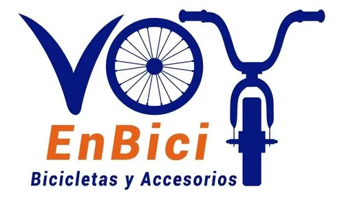 Bicicleta Fusion Korbin Mtb 24 Vel Shimano Freno Hidr ulico Color