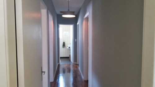 Imagem 8 de 21 de Casa-são Paulo-interlagos | Ref.: Reo153079 - Reo153079