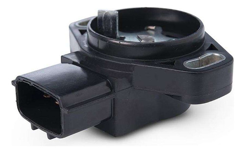 Sensor Posicion Acelerador Tps Nissan Pickup D21 2.4 1998