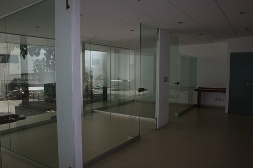 Casa Con Uso De Suelo