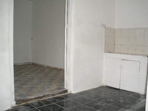 Imagen 2 de 9 de Venta De Casa Al Frente Y 4 Apartamentos Villa Española