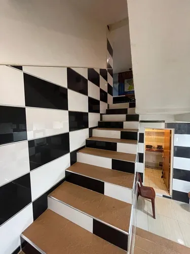 Edificio Comercial Maneiro