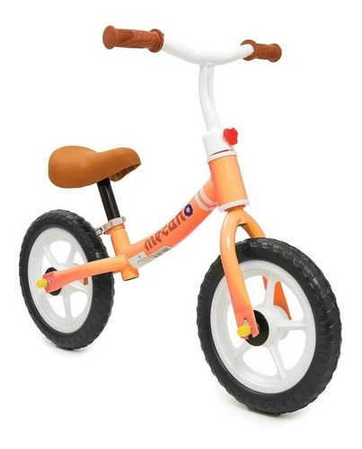 Camicleta Bicicleta  Niños Sin Pedales    Calidad Premium